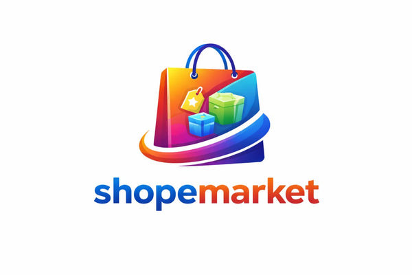 SHOPEMARKET